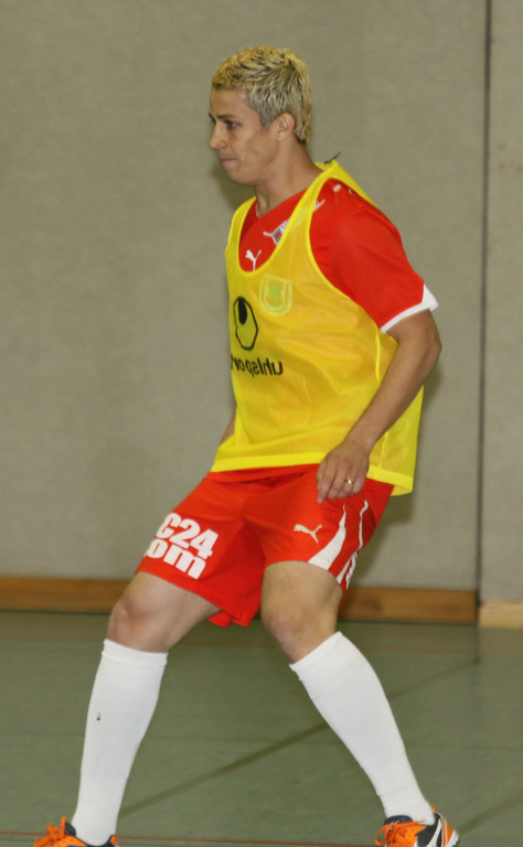 d2_jpg-1294304650