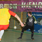 d3_jpg-1294304667