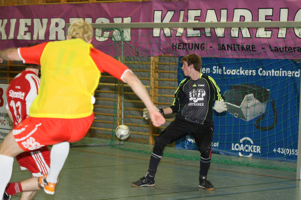 d3_jpg-1294304667