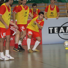 d4_jpg-1294304683