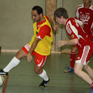 d5_jpg-1294304702