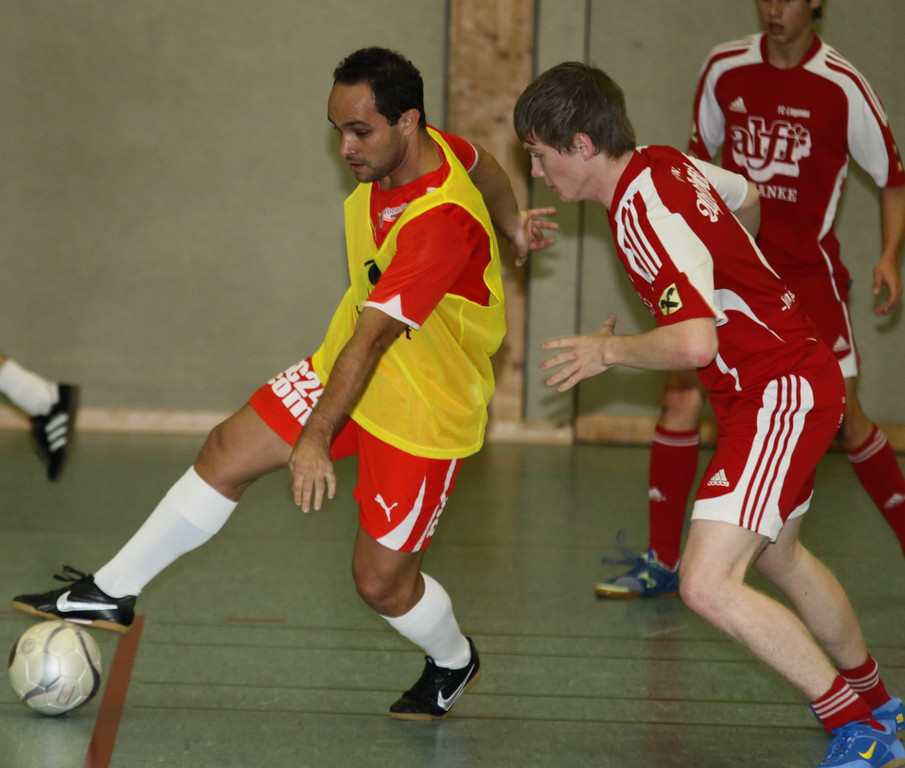 d5_jpg-1294304702
