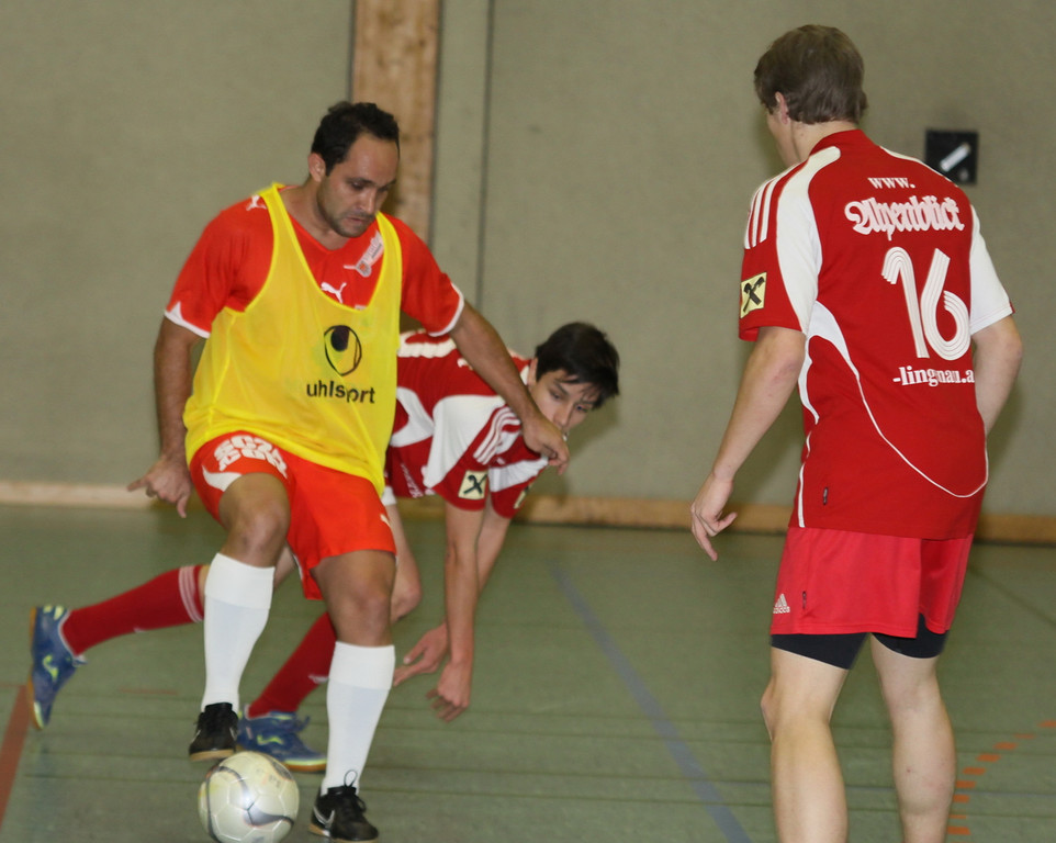 d6_jpg-1294304720