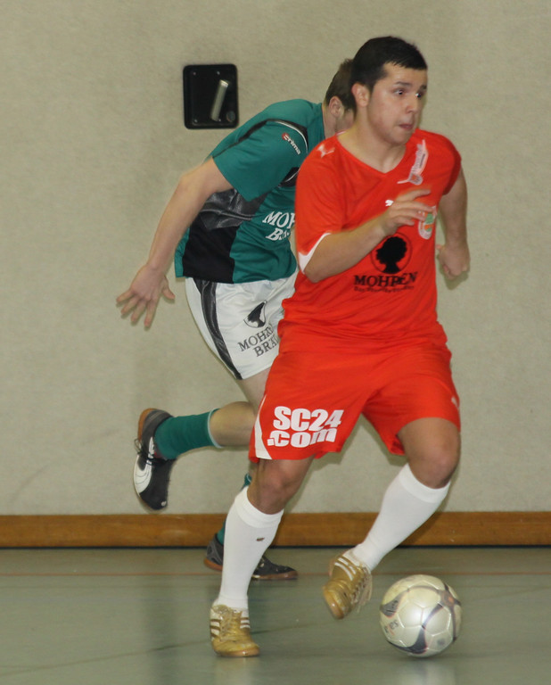 d7_jpg-1294304734