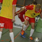 d8_jpg-1294304753