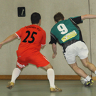 d9_jpg-1294304770