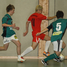 d10_jpg-1294304792