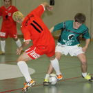 d11_jpg-1294304812