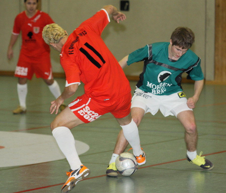 d11_jpg-1294304812