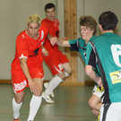 d12_jpg-1294304832
