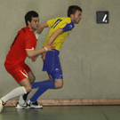 d14_jpg-1294304870