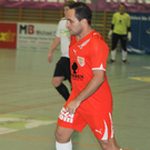 d15_jpg-1294304890