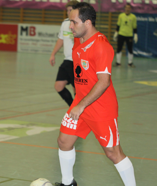 d15_jpg-1294304890