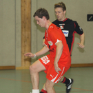 d17_jpg-1294304929