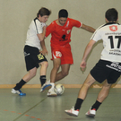 d19_jpg-1294304968