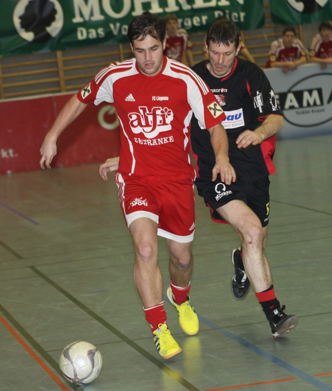 ltitel_jpg-1294306112