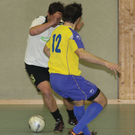 s10_jpg-1294307063