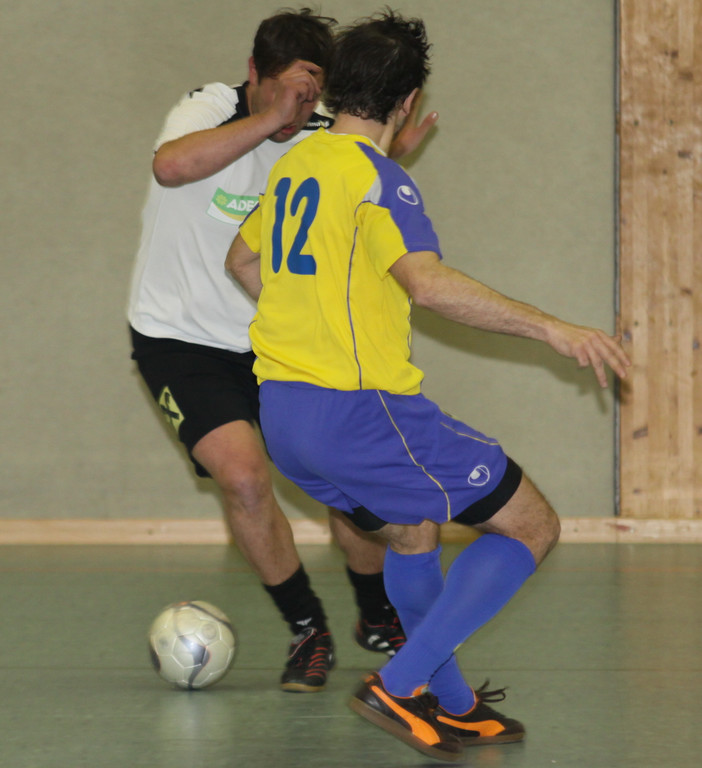 s10_jpg-1294307063