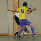s11_jpg-1294307086