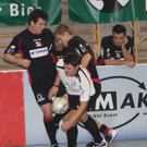 stitel_jpg-1294307166