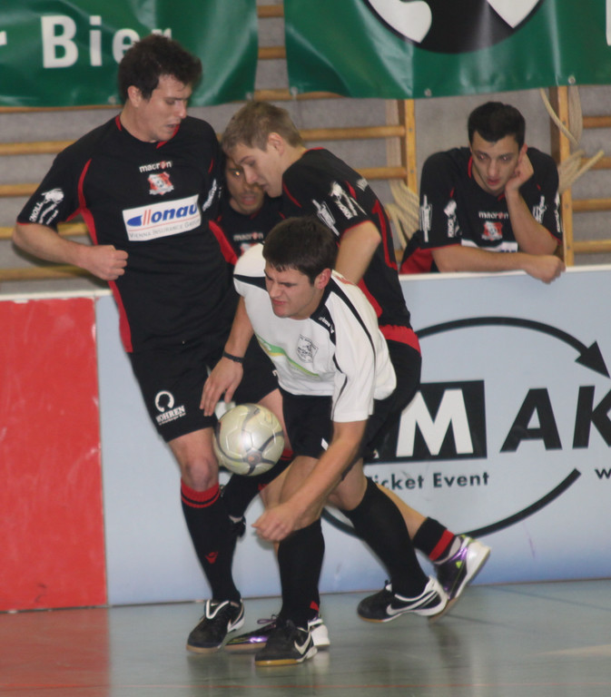 stitel_jpg-1294307166