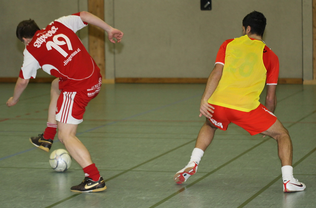 Finalrunde Wolfurt3 2010 015_jpg-1294308322