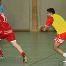 Finalrunde Wolfurt3 2010 016_jpg-1294308336