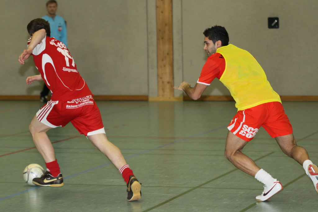 Finalrunde Wolfurt3 2010 016_jpg-1294308336