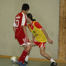 Finalrunde Wolfurt3 2010 021_jpg-1294308353