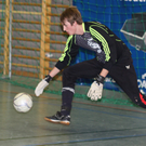 Finalrunde Wolfurt3 2010 025_jpg-1294308389