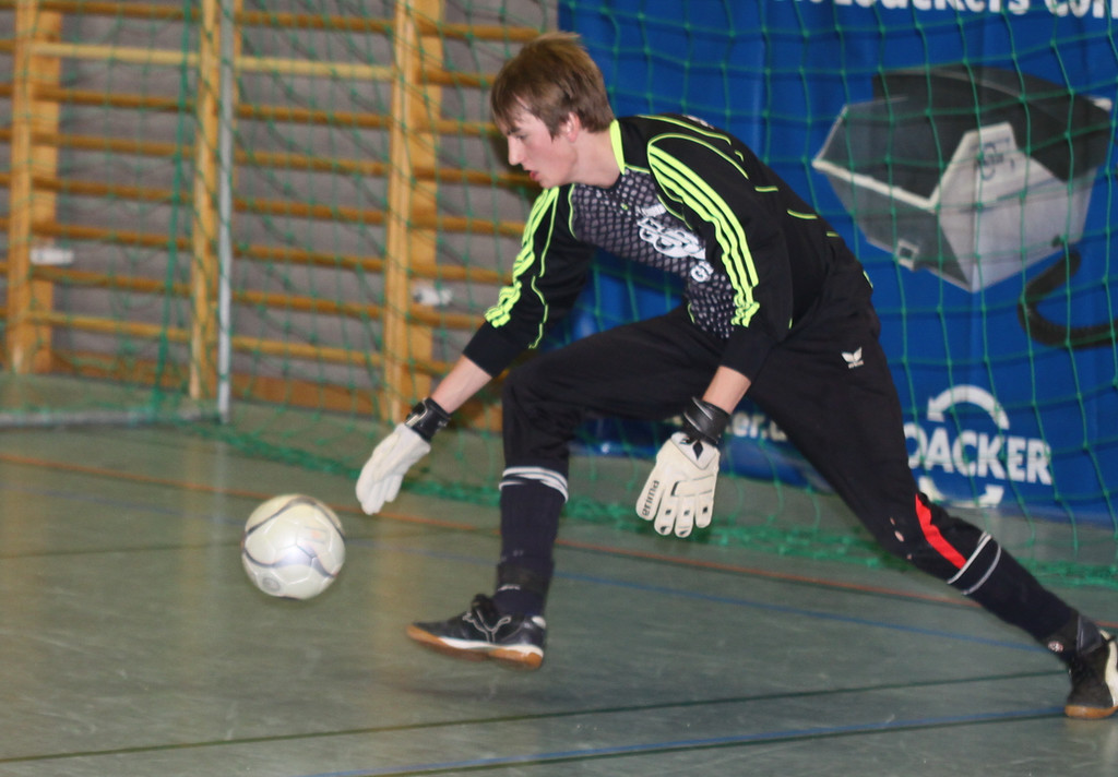 Finalrunde Wolfurt3 2010 025_jpg-1294308389