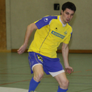 Finalrunde Wolfurt3 2010 027_jpg-1294308403