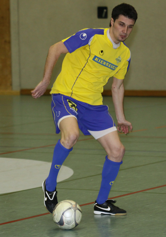 Finalrunde Wolfurt3 2010 027_jpg-1294308403