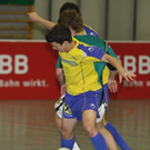 Finalrunde Wolfurt3 2010 028_jpg-1294308421
