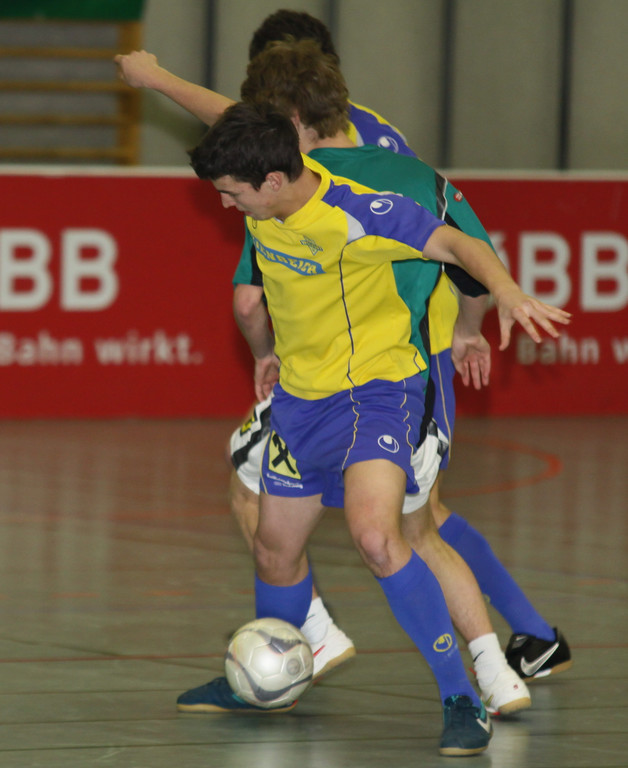 Finalrunde Wolfurt3 2010 028_jpg-1294308421