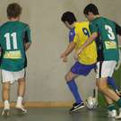 Finalrunde Wolfurt3 2010 029_jpg-1294308446