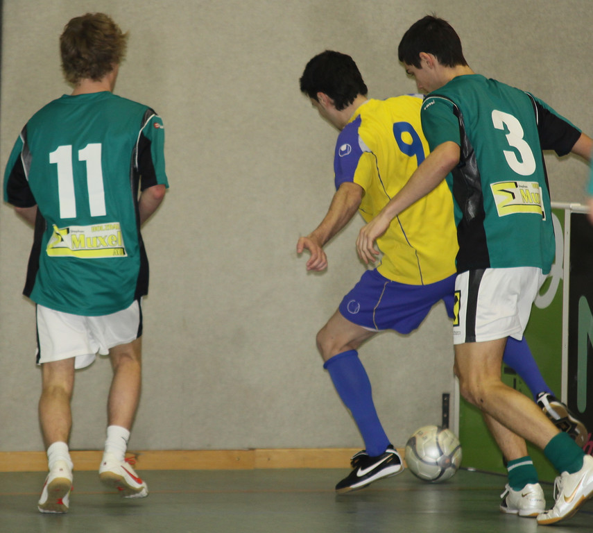 Finalrunde Wolfurt3 2010 029_jpg-1294308446