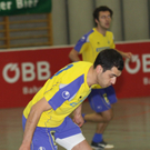 Finalrunde Wolfurt3 2010 030_jpg-1294308462