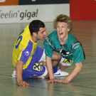Finalrunde Wolfurt3 2010 033_jpg-1294308477