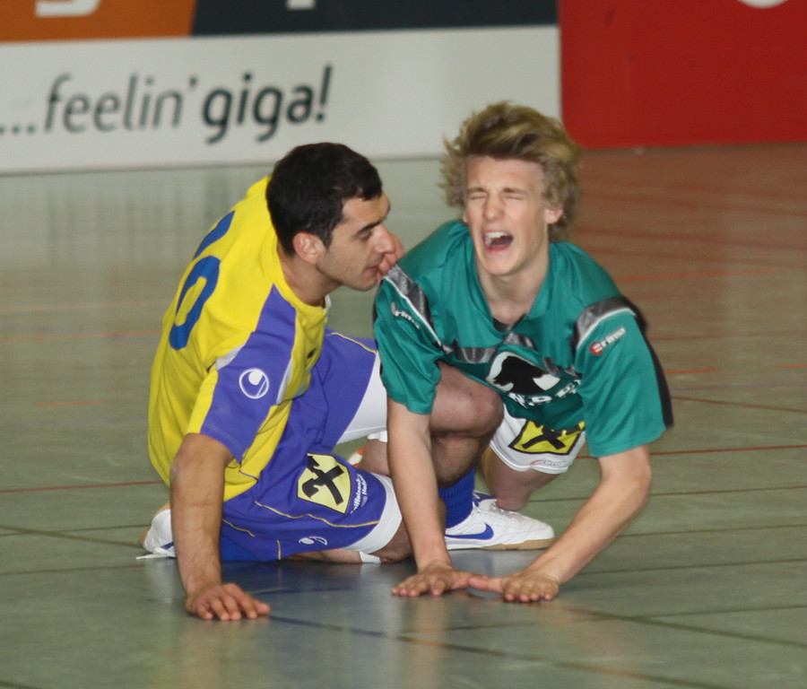Finalrunde Wolfurt3 2010 033_jpg-1294308477