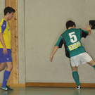 Finalrunde Wolfurt3 2010 036_jpg-1294308519