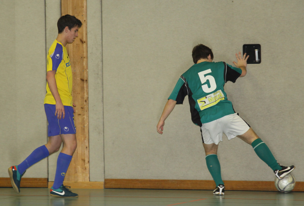 Finalrunde Wolfurt3 2010 036_jpg-1294308519