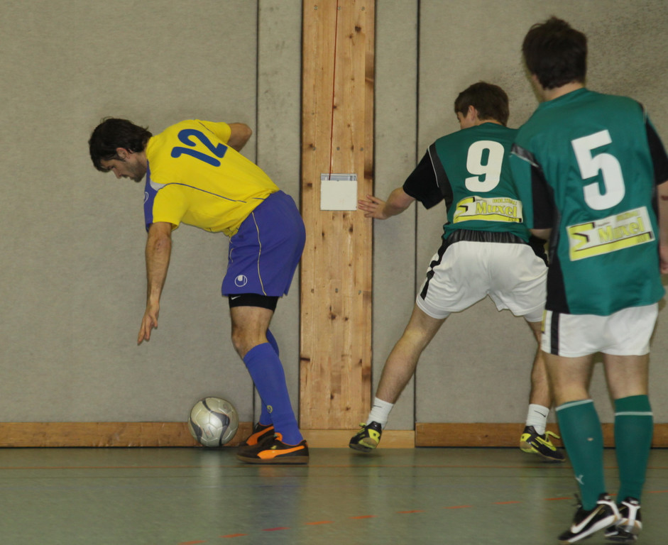 Finalrunde Wolfurt3 2010 037_jpg-1294308538