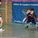 Finalrunde Wolfurt3 2010 059_jpg-1294308558
