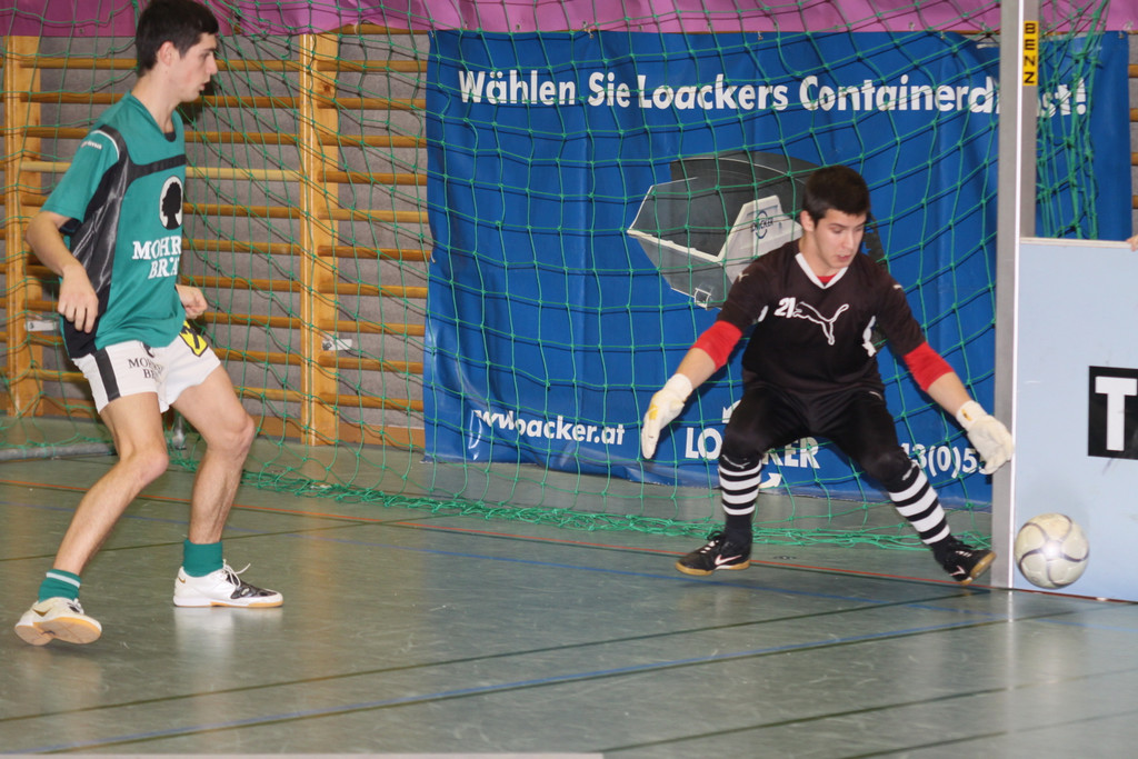 Finalrunde Wolfurt3 2010 059_jpg-1294308558