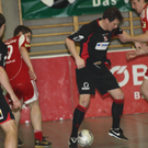 Finalrunde Wolfurt3 2010 067_jpg-1294308576