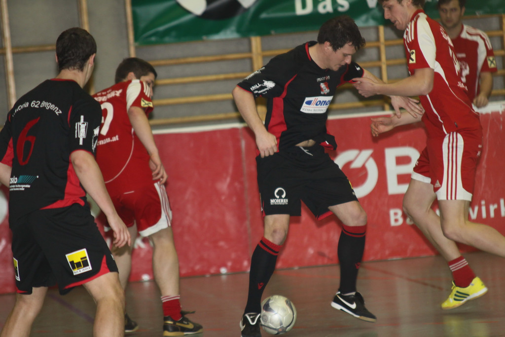 Finalrunde Wolfurt3 2010 067_jpg-1294308576