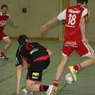 Finalrunde Wolfurt3 2010 073_jpg-1294308593