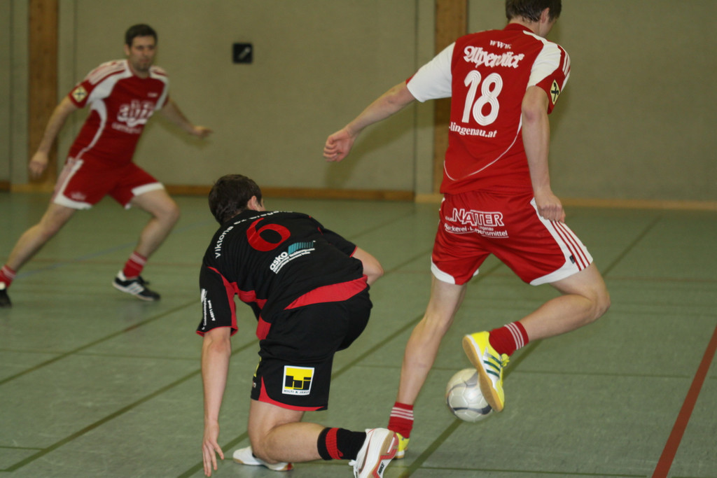 Finalrunde Wolfurt3 2010 073_jpg-1294308593