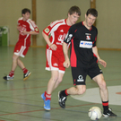 Finalrunde Wolfurt3 2010 074_jpg-1294308615
